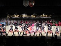 Garderabatz 2011  (311) : Garderabatz 2011